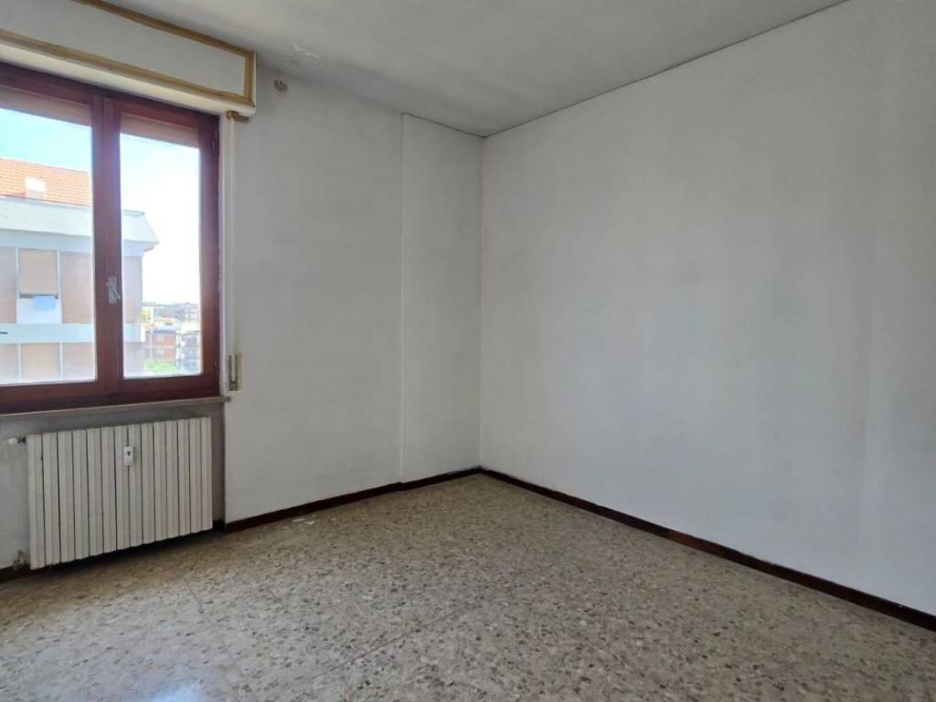appartamento in vendita a Siena in zona San Miniato