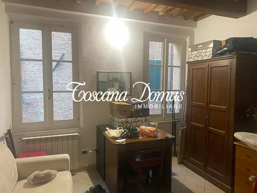appartamento in vendita a Siena in zona Centro Città