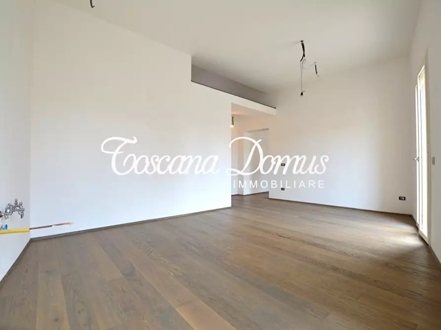 appartamento in vendita a Siena in zona Centro Città