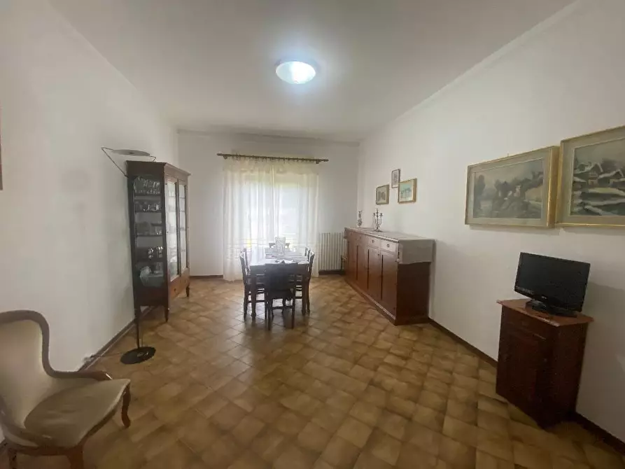 appartamento in vendita a Siena