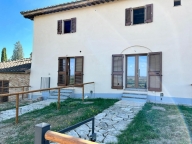 casa indipendente in vendita a Siena in zona Centro Città