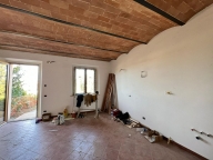 casa indipendente in vendita a Siena in zona Centro Città