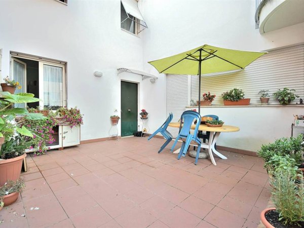appartamento in vendita a Siena in zona Taverne d'Arbia
