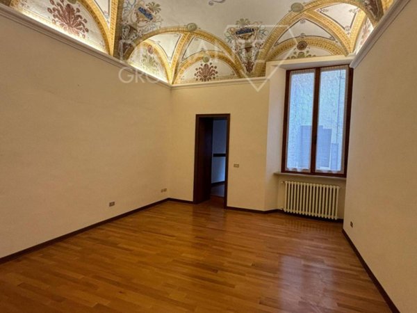 appartamento in vendita a Siena in zona Centro Città