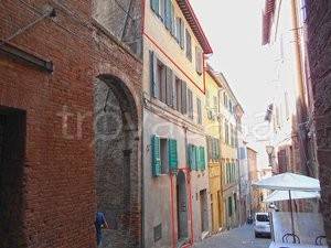 appartamento in vendita a Siena