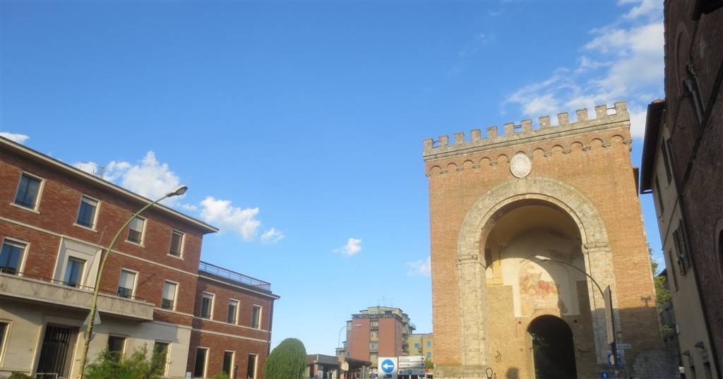 negozio in vendita a Siena