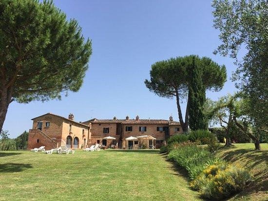 appartamento in vendita a Siena