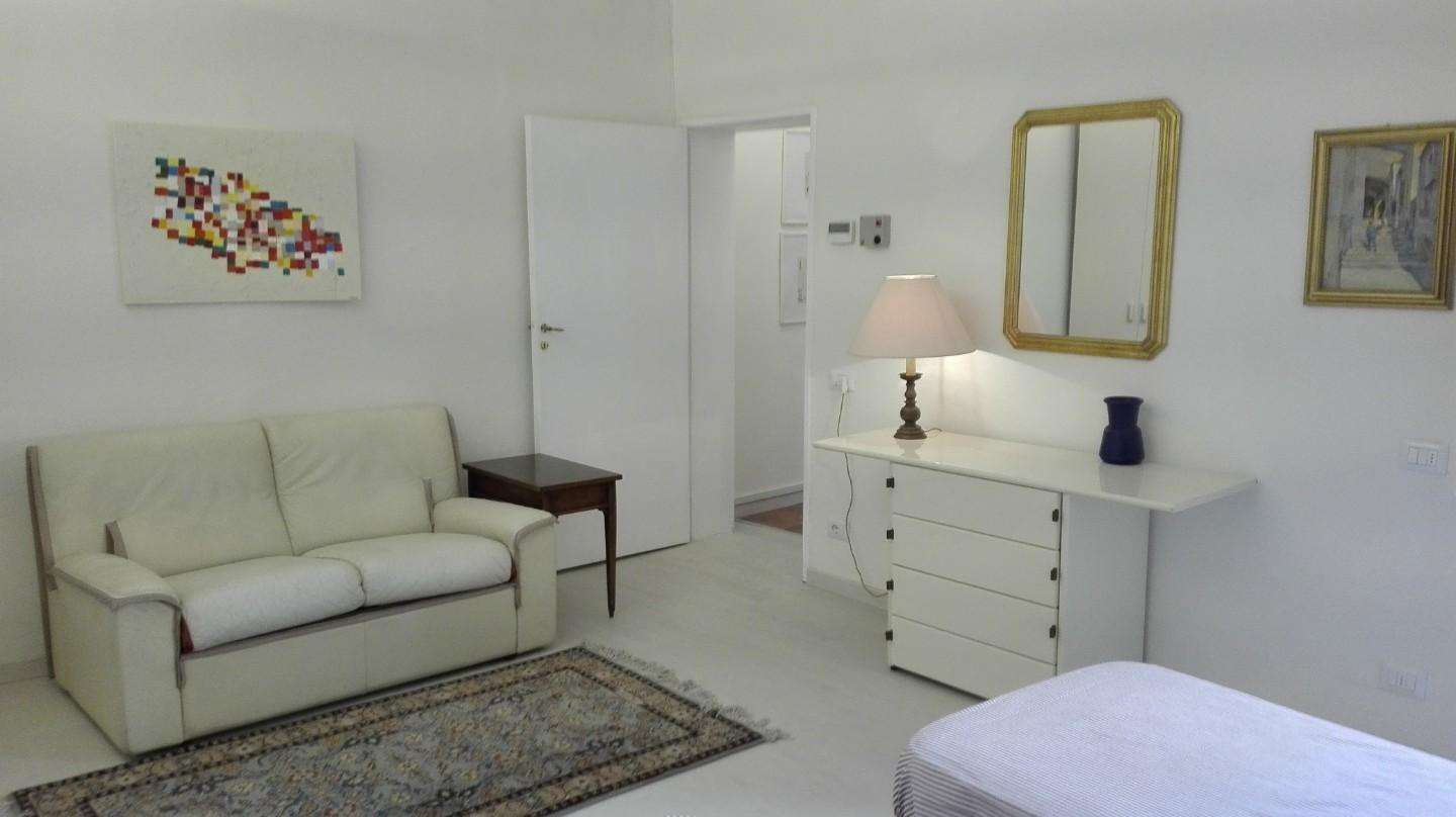appartamento in vendita a Siena in zona Centro Città