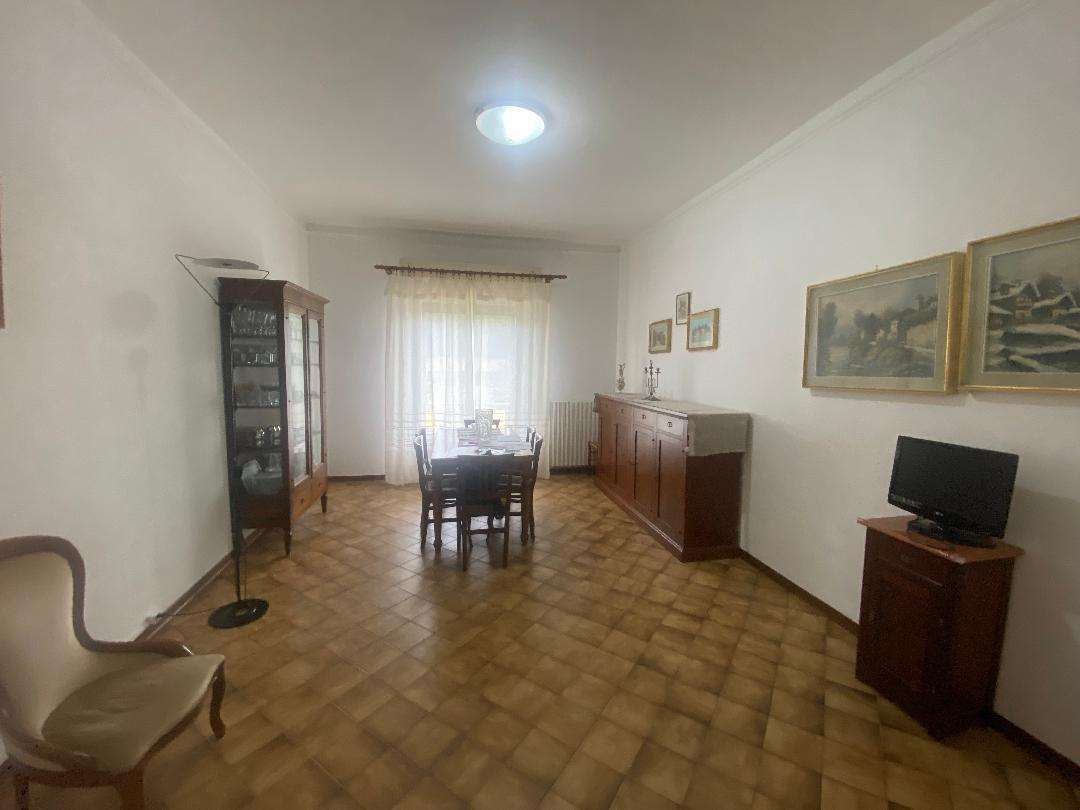 appartamento in vendita a Siena