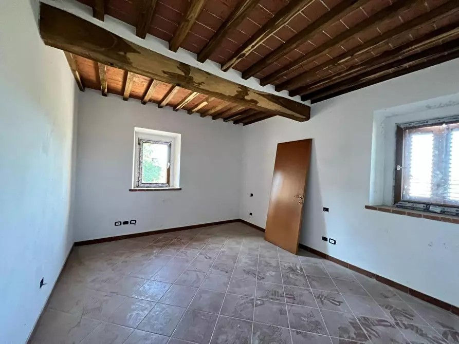 casa indipendente in vendita a Siena in zona Centro Città