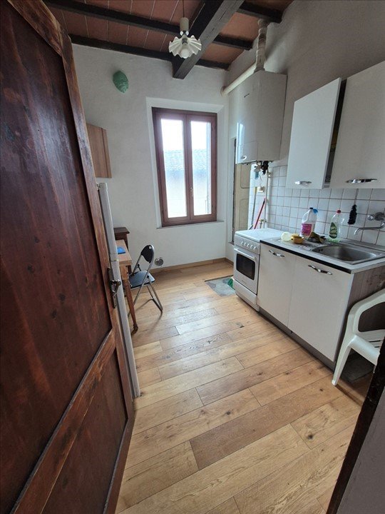 appartamento in vendita a Siena in zona Centro Città