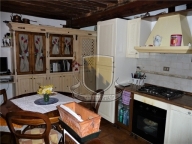 casa indipendente in vendita a Siena in zona Volte Alte
