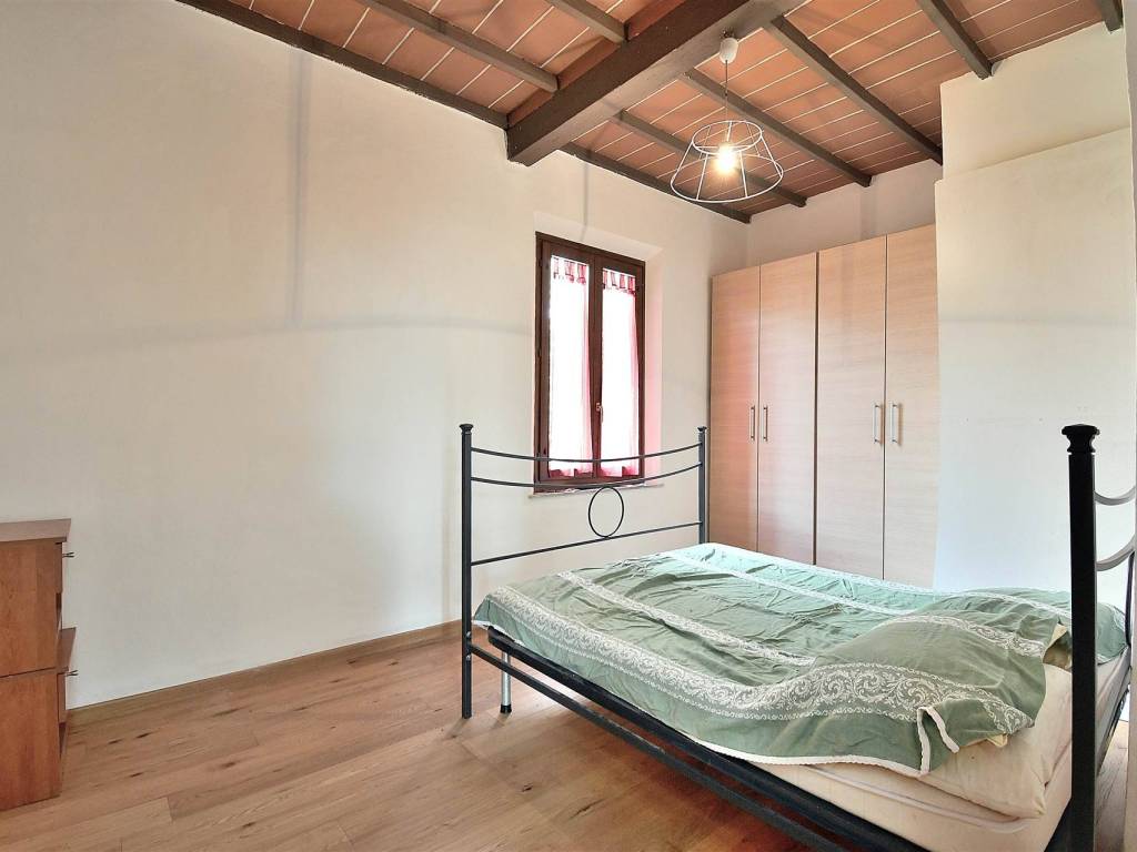 appartamento in vendita a Siena