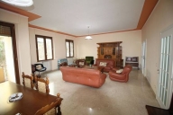 appartamento in vendita a Siena in zona Centro Città