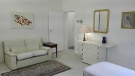 appartamento in vendita a Siena in zona Centro Città
