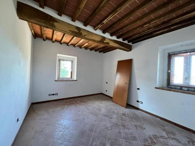casa indipendente in vendita a Siena in zona Centro Città