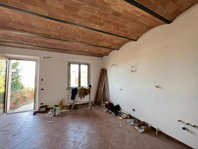 casa indipendente in vendita a Siena in zona Centro Città