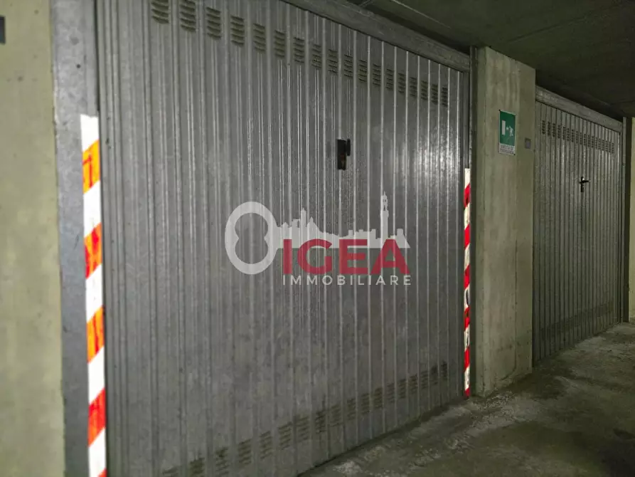 locale di sgombero in vendita a Siena in zona Centro Città