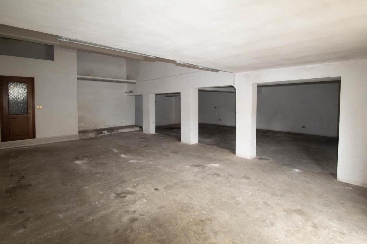 casa semindipendente in vendita a Siena in zona Centro Città