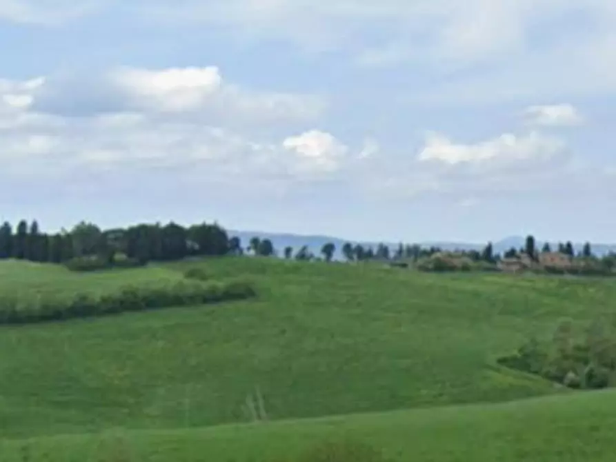 casa indipendente in vendita a Siena