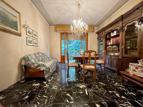appartamento in vendita a Siena in zona Centro Città