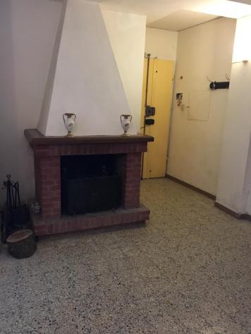 casa indipendente in vendita a Siena in zona Taverne d'Arbia