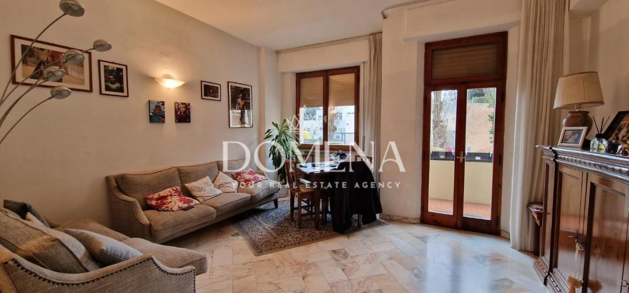 appartamento in vendita a Siena