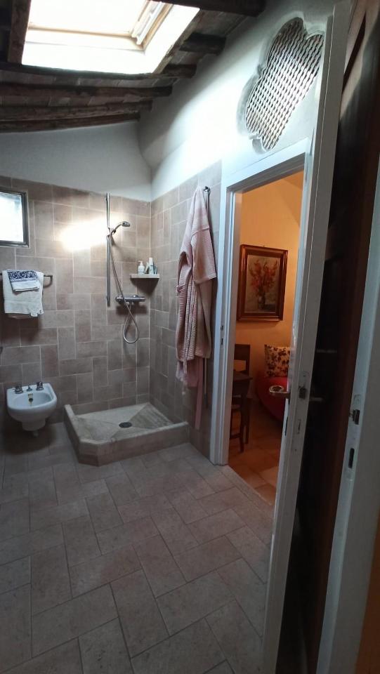 appartamento in vendita a Siena in zona Centro Città