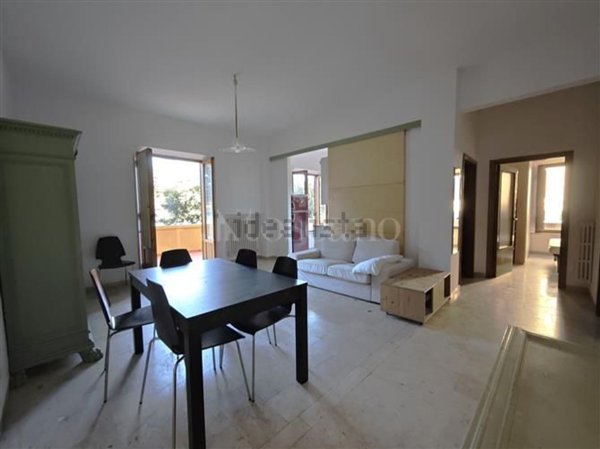 appartamento in vendita a Siena