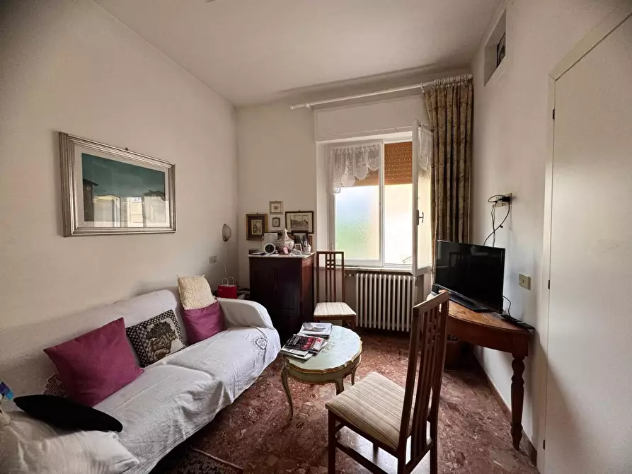 casa indipendente in vendita a Siena