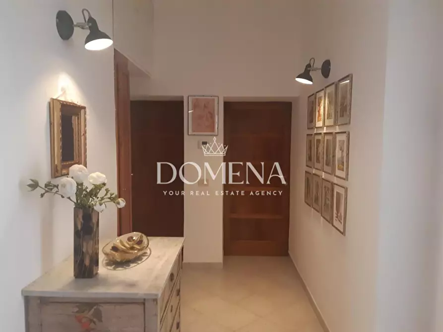 appartamento in vendita a Siena in zona Centro Città