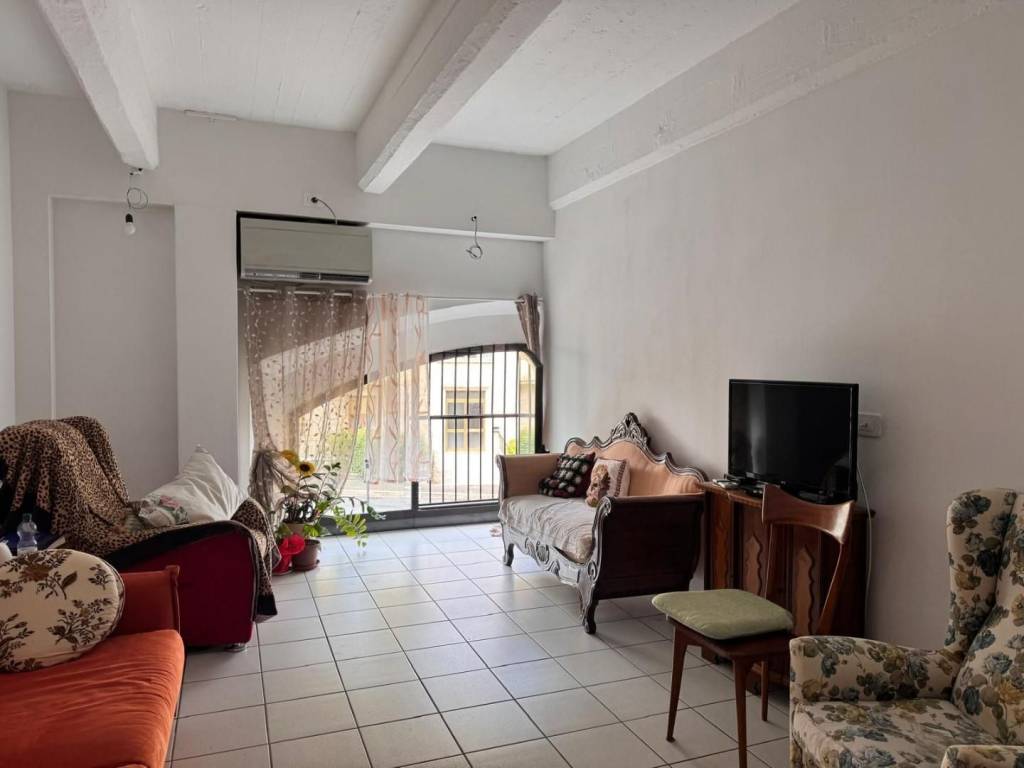 appartamento in vendita a Siena in zona Centro Città