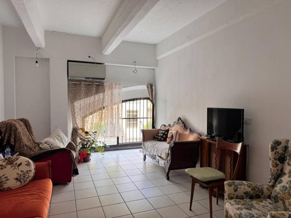 appartamento in vendita a Siena in zona Centro Città