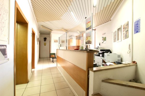 casa indipendente in vendita a Siena in zona Centro Città