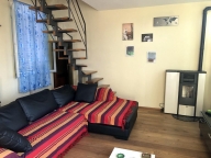 casa indipendente in vendita a Siena
