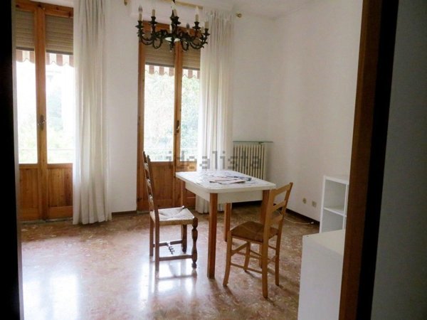 appartamento in vendita a Siena in zona Le Scotte