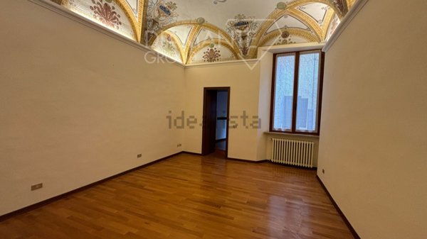 appartamento in vendita a Siena in zona Centro Città