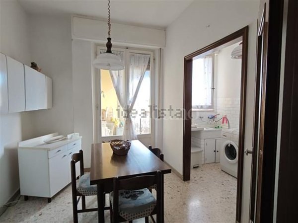 appartamento in vendita a Siena