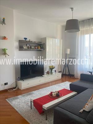 appartamento in vendita a Siena