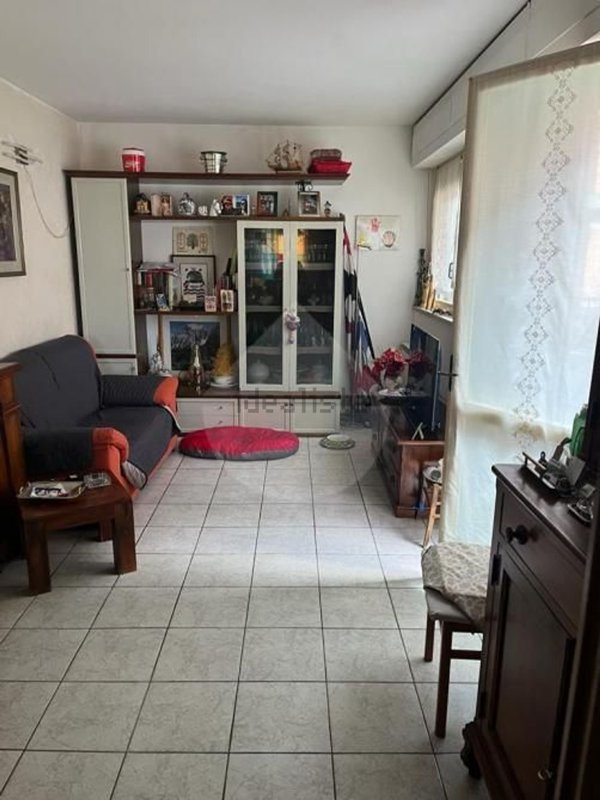 appartamento in vendita a Siena