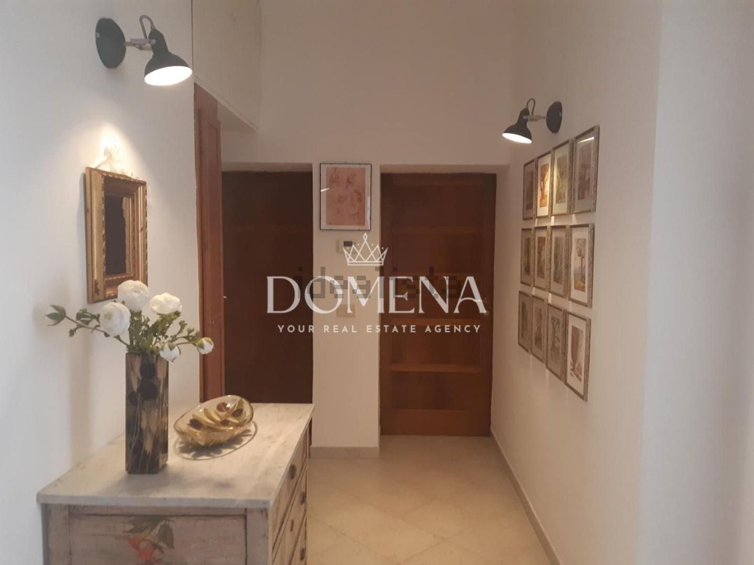 appartamento in vendita a Siena in zona Centro Città