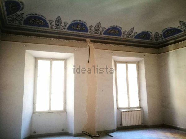 appartamento in vendita a Siena in zona Centro Città