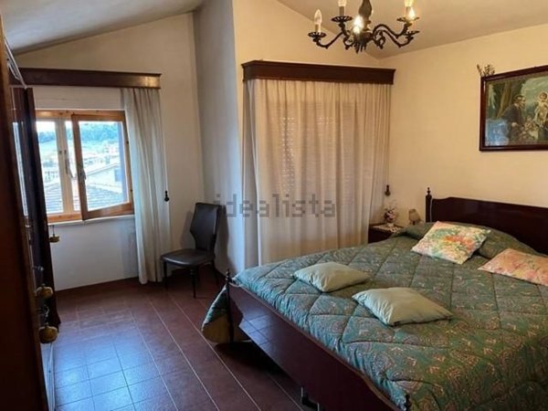 appartamento in vendita a Siena in zona Centro Città