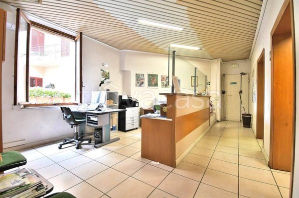 appartamento in vendita a Siena in zona Centro Città