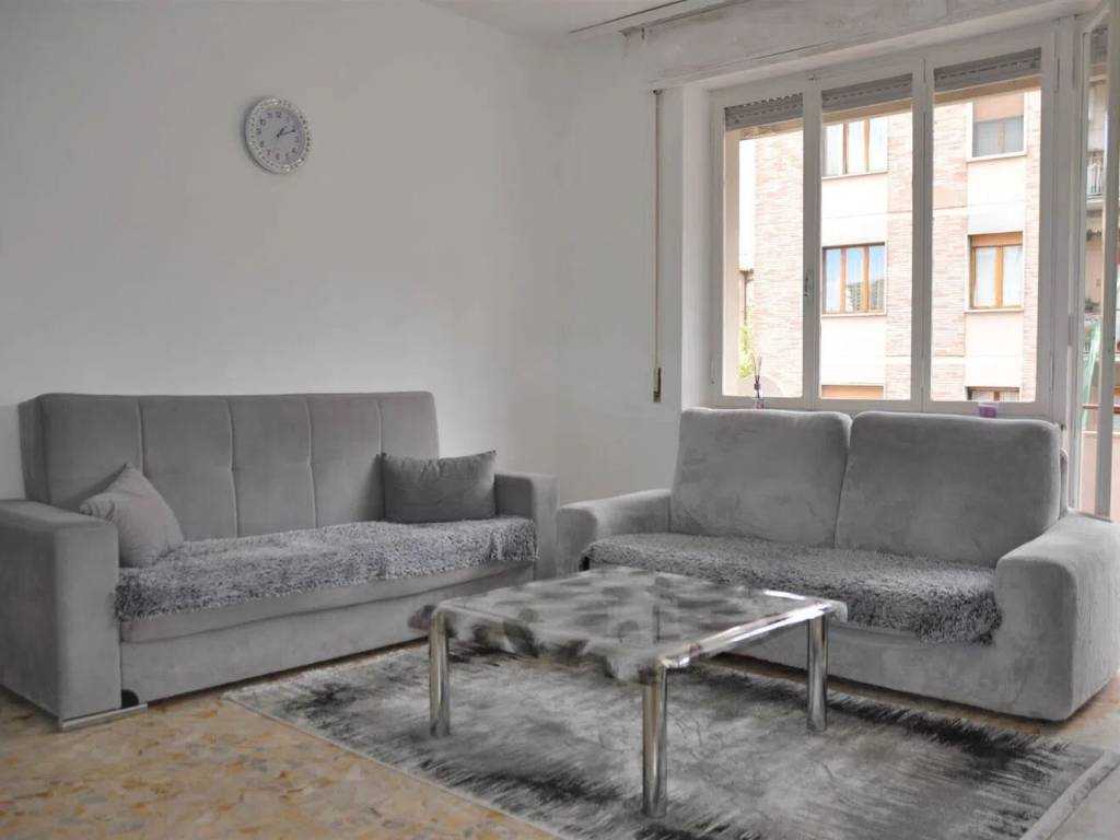 appartamento in vendita a Siena in zona Centro Città