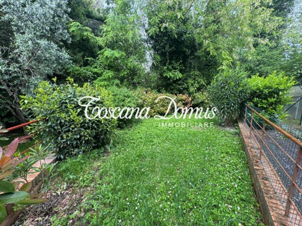 appartamento in vendita a Siena in zona Le Tolfe