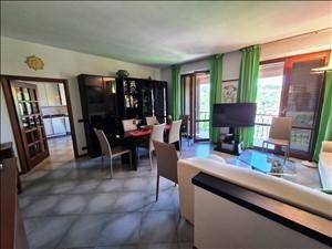 appartamento in vendita a Siena