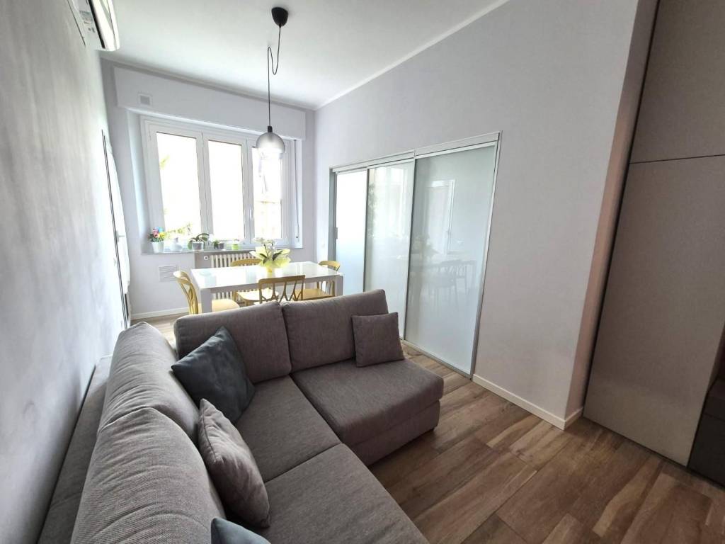 appartamento in vendita a Siena in zona Centro Città