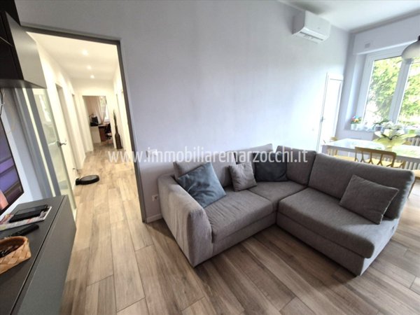 appartamento in vendita a Siena in zona Centro Città