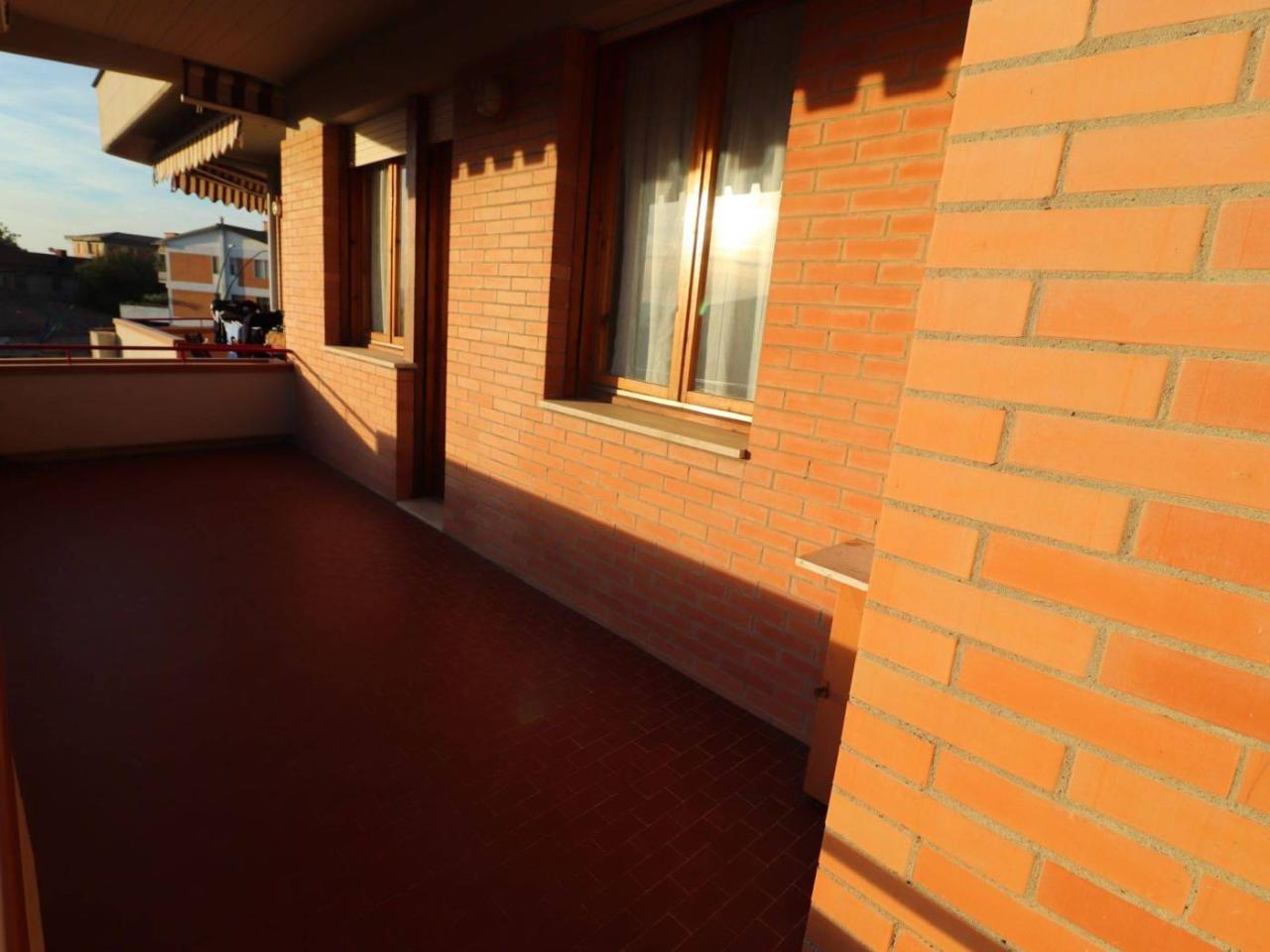 appartamento in vendita a Siena in zona San Miniato